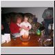 Ann Birthday May 2006 004.jpg